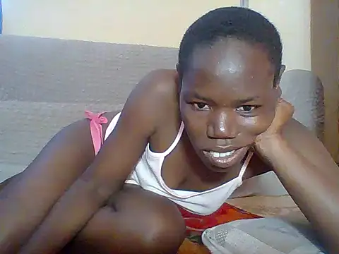 Blacksexyqueen24 webcam