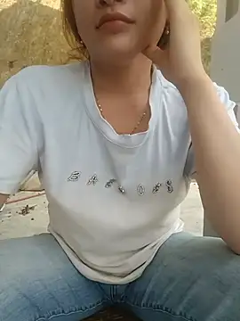 Nasu-abc live cam on StripChat
