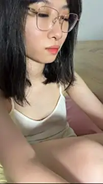 kittyvivian webcam