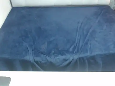 AuroraSkyX webcam