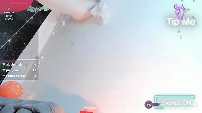 mis_dafnegp webcam