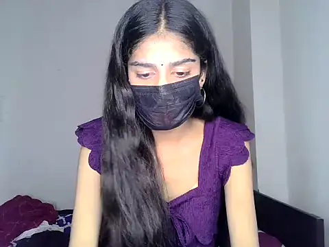 TINA_BABY_ webcam