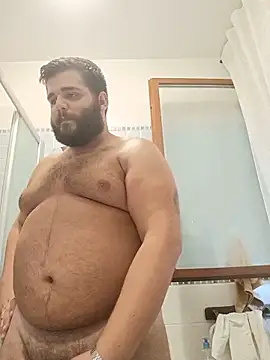 fattyguy