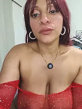 tanya_smitt webcam