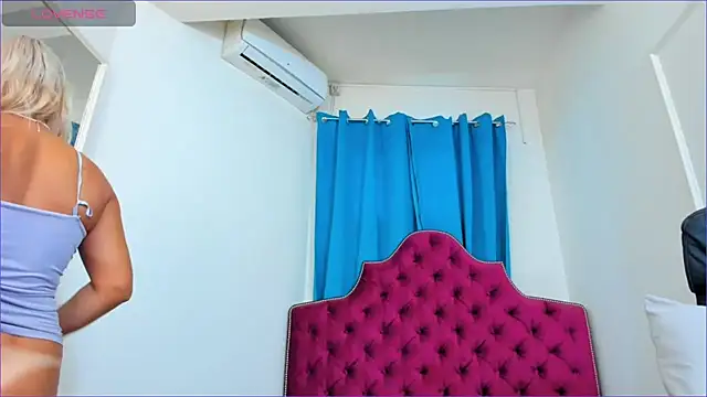 ninnadee webcam