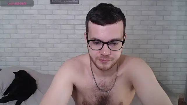Alexxx_horny webcam