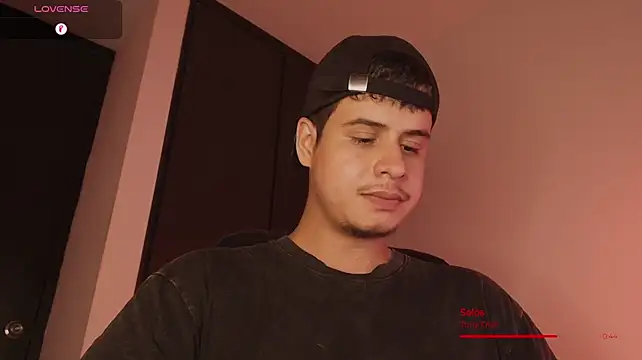 BjornSteel