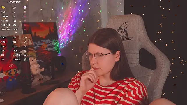 cuteamberlyyy webcam