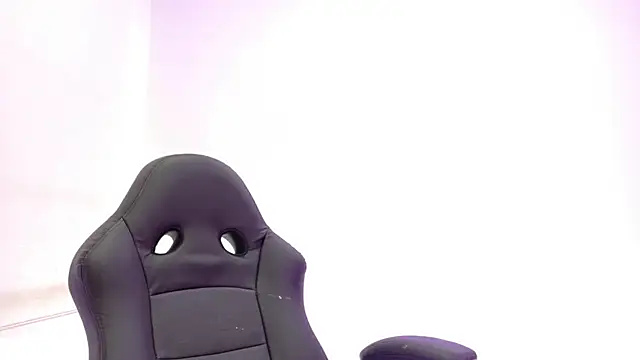 charlotedoll webcam