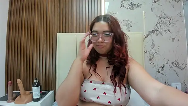 MADISON_ROWAN1 webcam