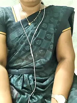 Tamil_Rithika_hot webcam