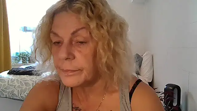 belgianshantie webcam