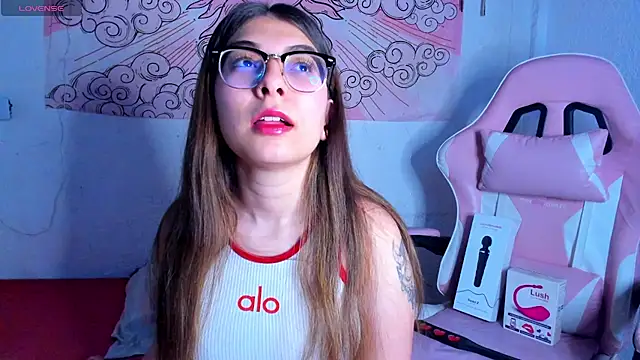 abbie_jensen_ webcam