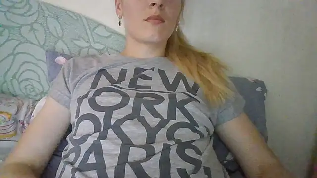 JayeTyler live cam on StripChat
