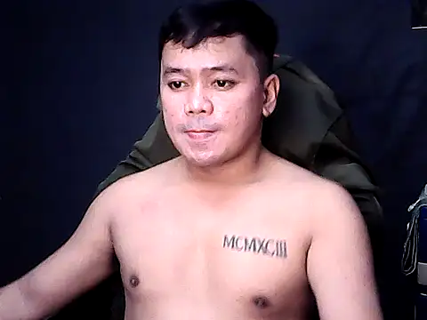 sweet_sexyasian69 webcam