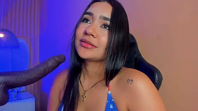 noa_moon webcam