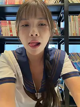 Fire-18 webcam