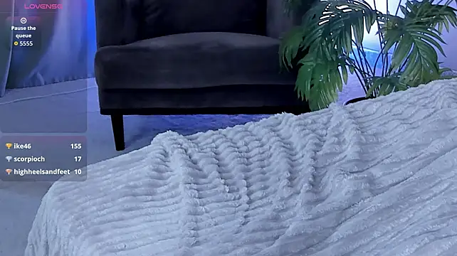 sandra_jackson webcam