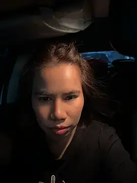 Kath_C webcam