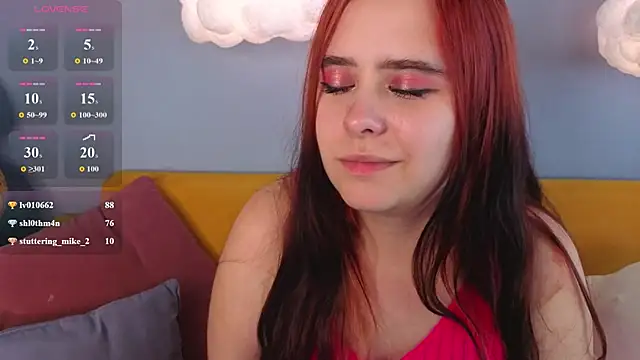 Alis_Platt webcam