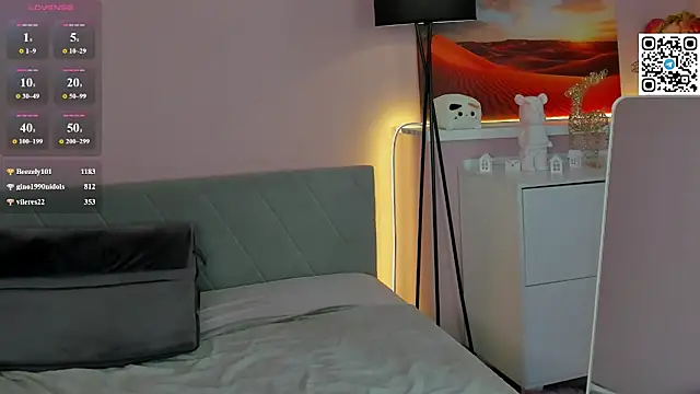 CherryLexi_ webcam