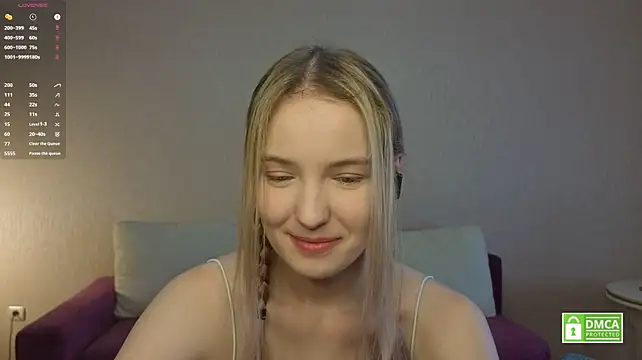 HongTomczak webcam