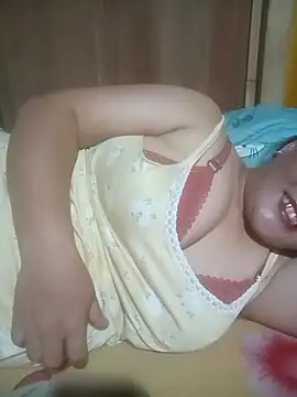 MISSAGKUTE20 webcam