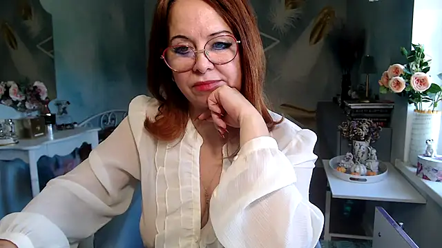 Arisa5000 webcam