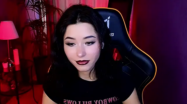 RedMidnight webcam