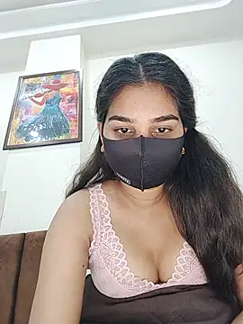 Pikachugirl054
