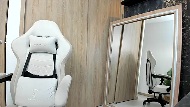 thiago_moretti (M young) - hard cock