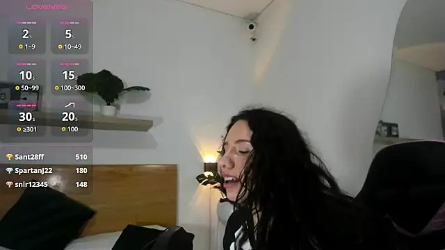 valeryn__rosse webcam