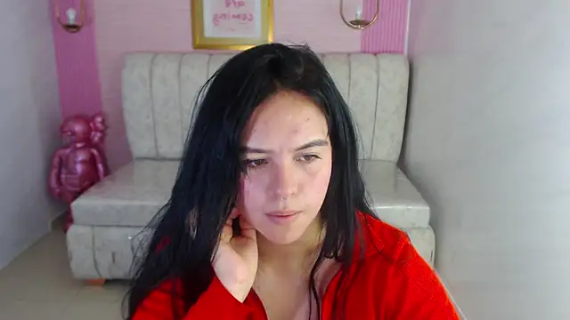 sarita_09_s live cam on StripChat