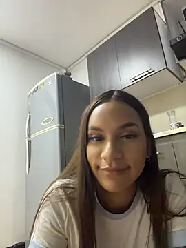 amara_wet04 webcam