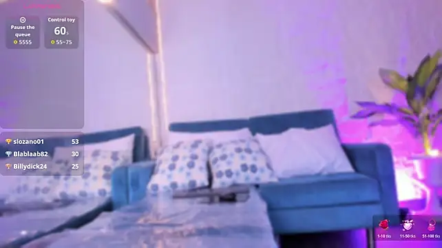 CristalCollins_ webcam