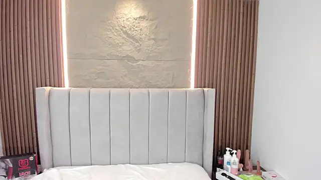 NINAMARTINS webcam