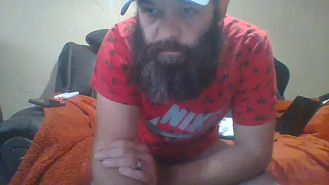 Interracialcouple35 webcam