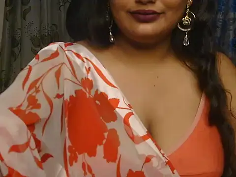 Wow-ruchi webcam
