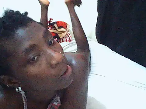 Tamara-5 webcam