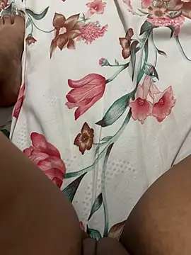 TuBebePapi webcam