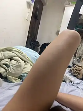 whcs (M young) - 鸡鸡变硬全过程