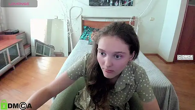 CordeliaJones live cam on StripChat