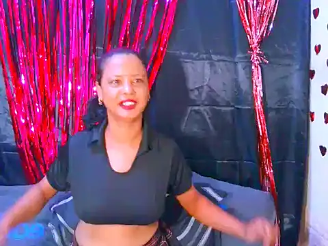 indiansexysammy webcam