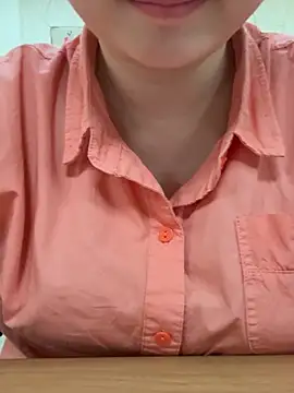 Rossy2000_ webcam