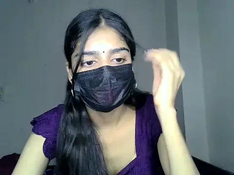 TINA_BABY_ webcam