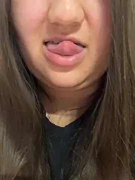 Jane_BBW webcam