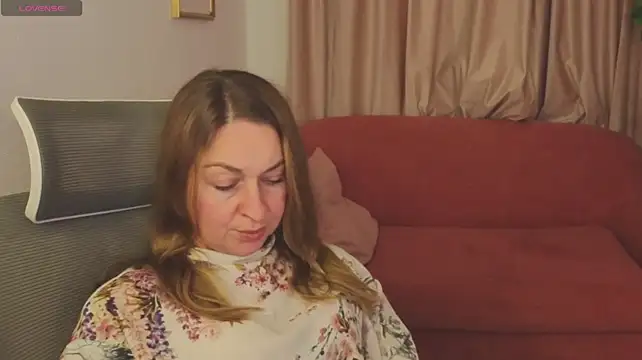 GwenCarter live cam on StripChat
