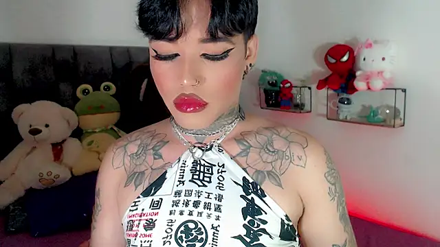 little_star_porn webcam