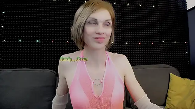Hardy_Green webcam