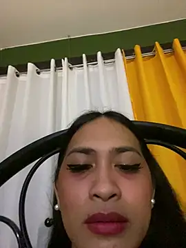 SandyMontero webcam
